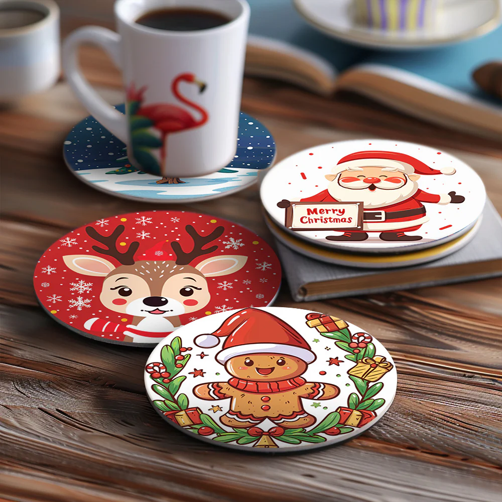 Merry Moments (Set of 6) - Image 13