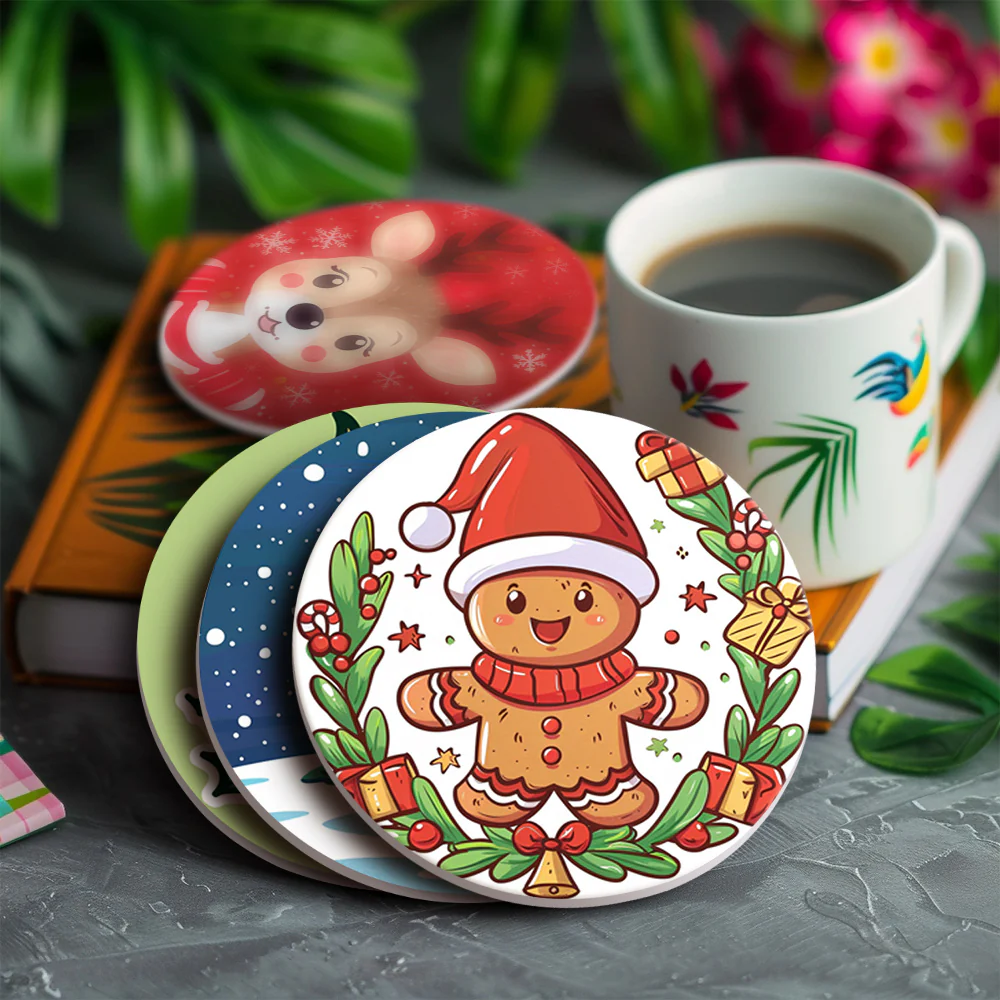 Merry Moments (Set of 6) - Image 14