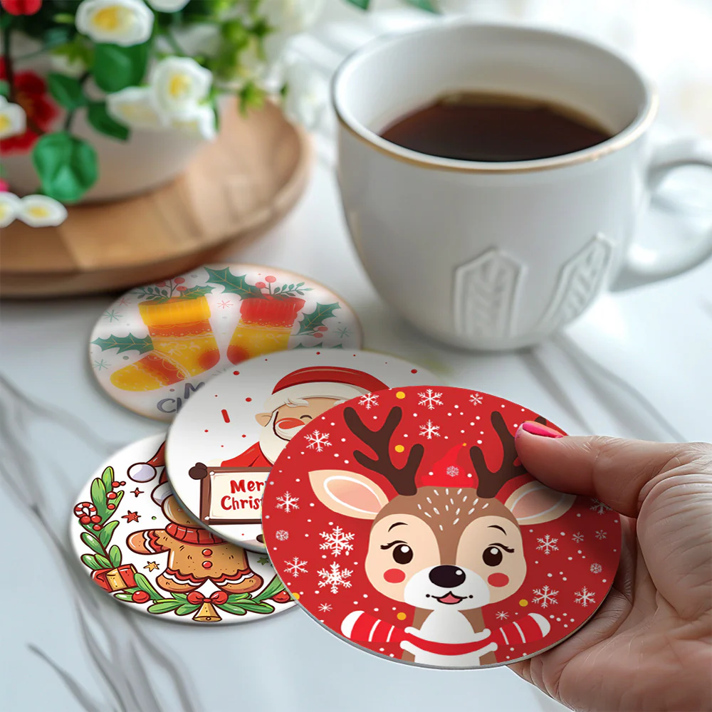 Merry Moments (Set of 6) - Image 16