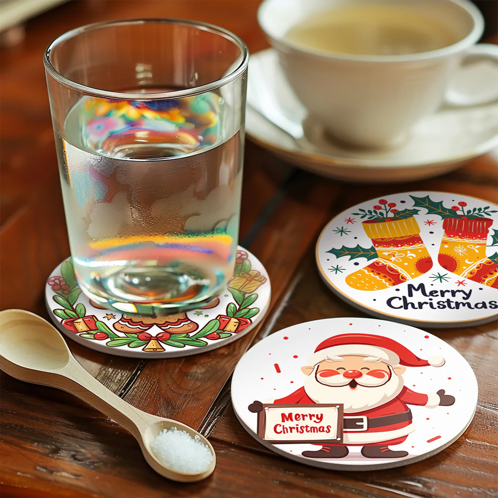 Merry Moments (Set of 6) - Image 17
