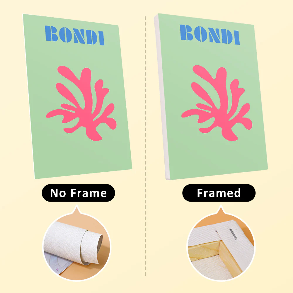 Mini Escapes (Set of 6) - Image 13