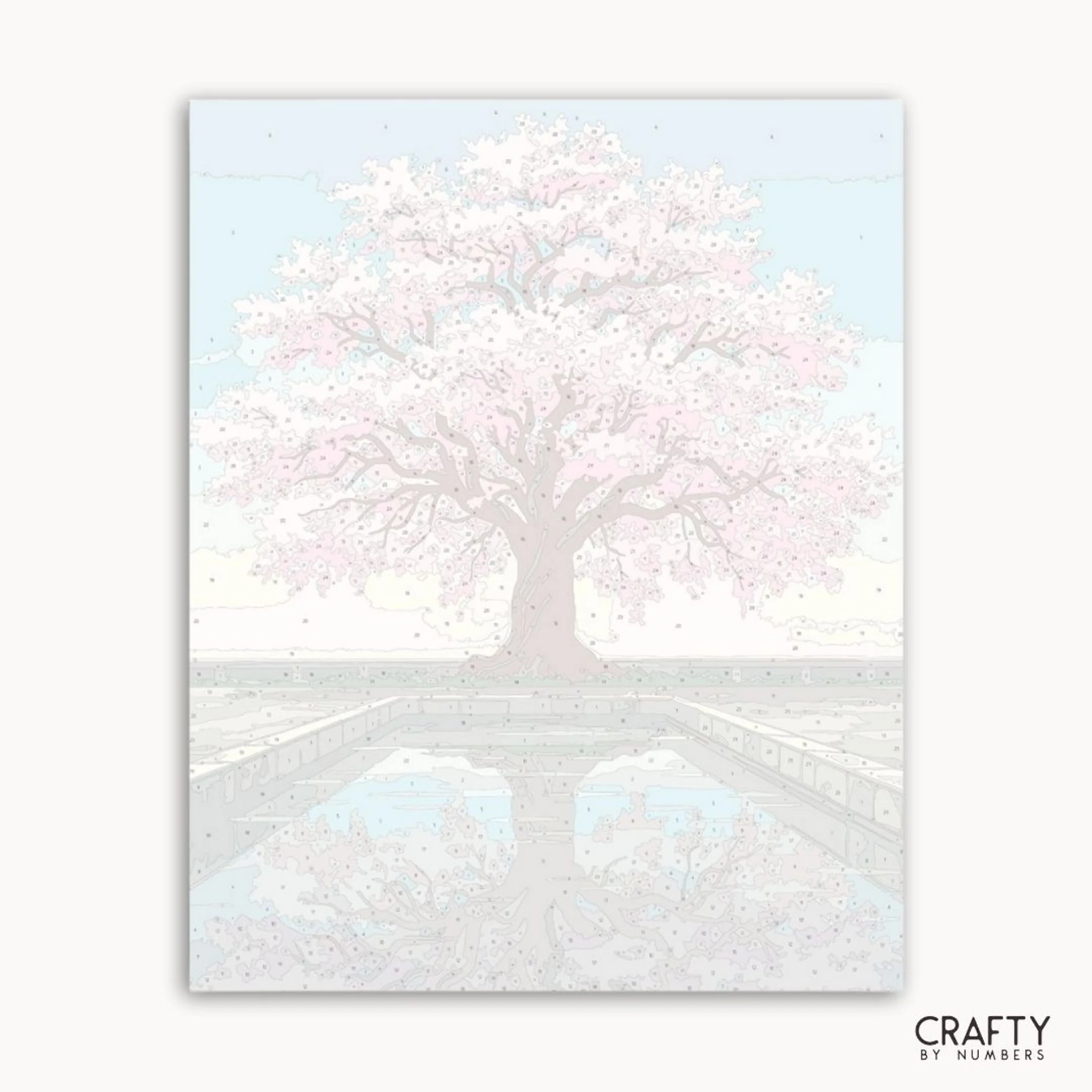 Mirror of the Sakura - Image 2