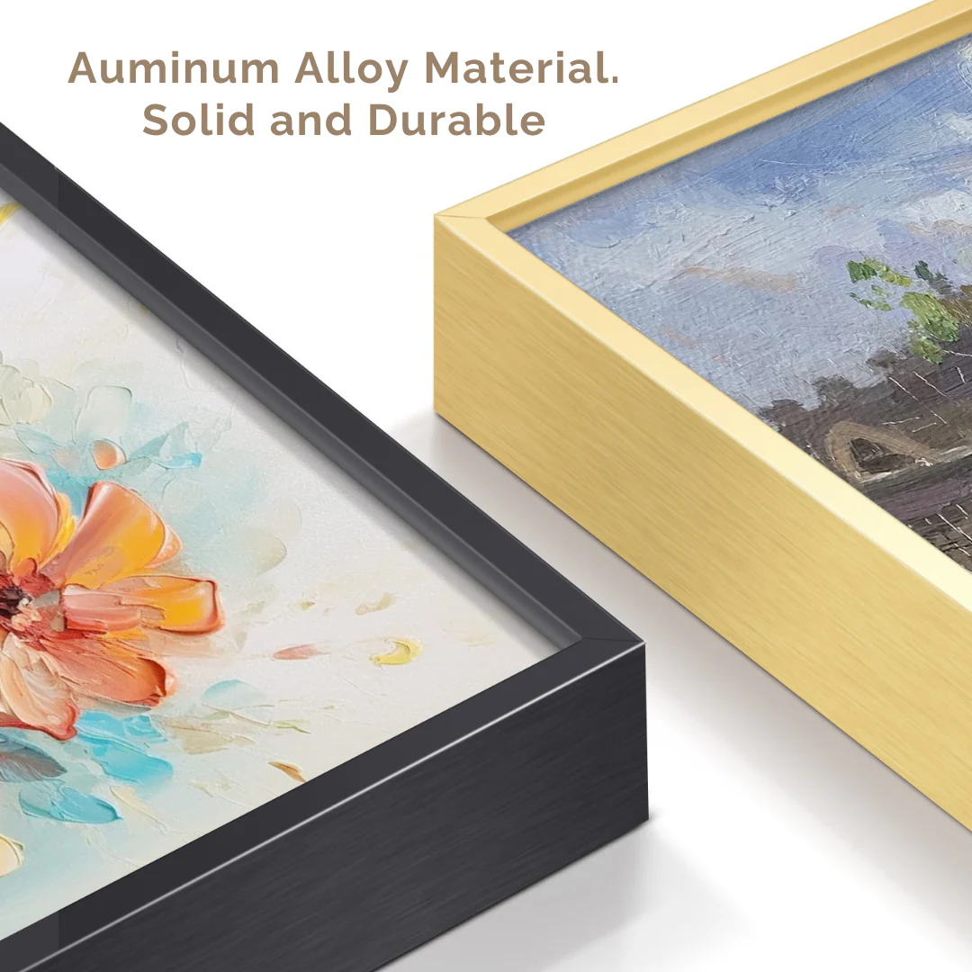 Modern Frame Kit - Image 10
