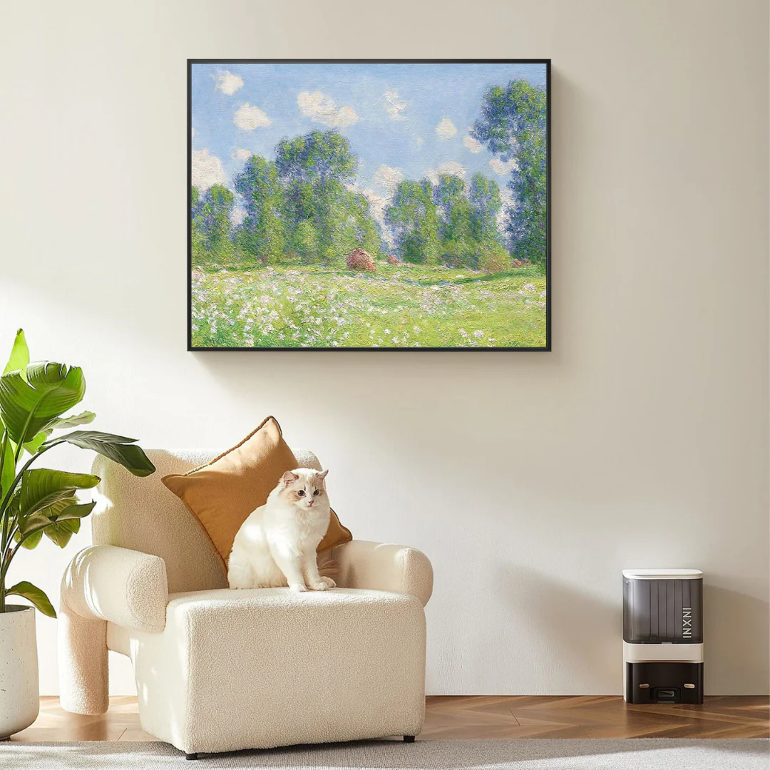 Modern Frame Kit - Image 15
