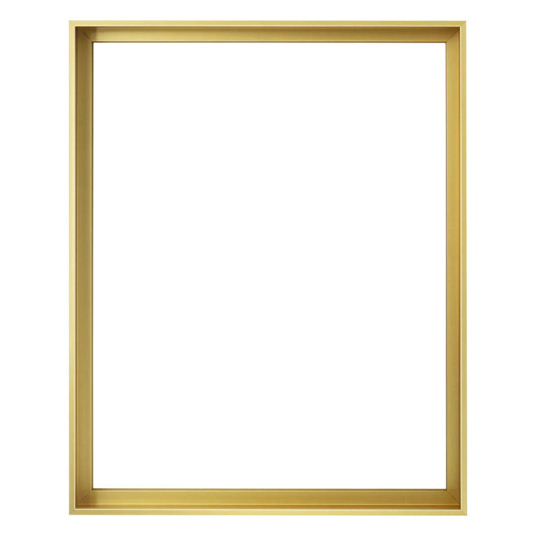 Modern Frame Kit - Image 3