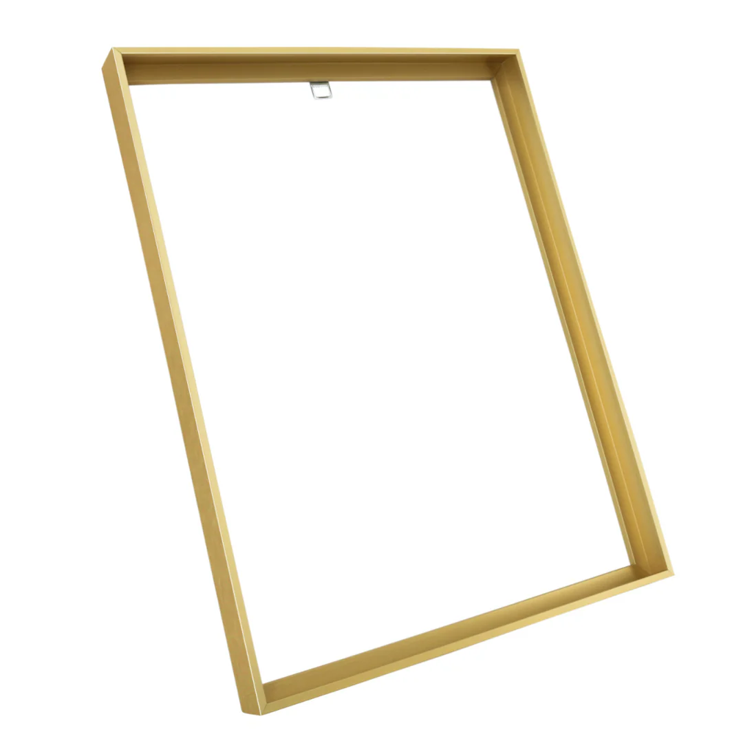 Modern Frame Kit - Image 4