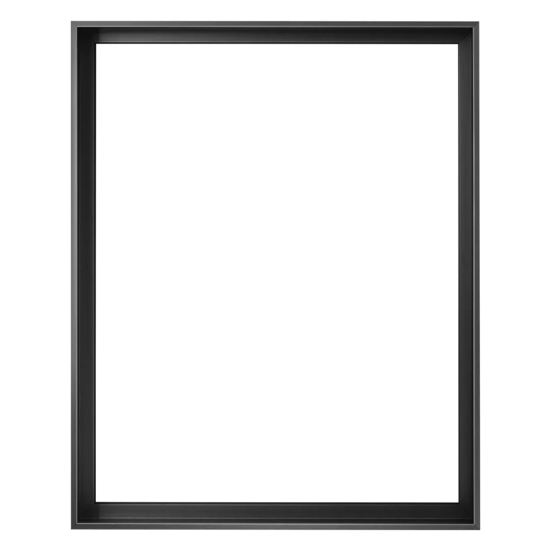 Modern Frame Kit - Image 5