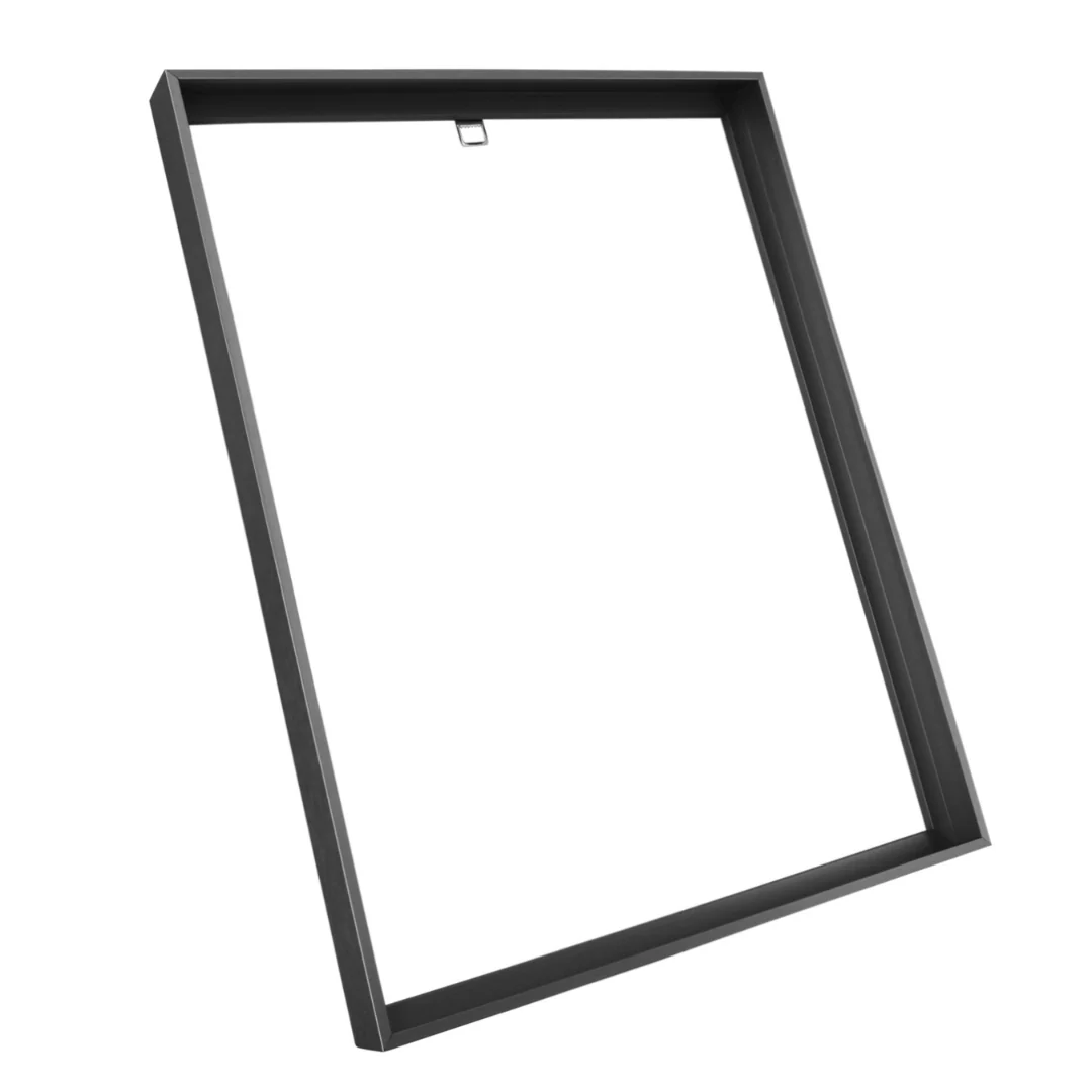 Modern Frame Kit - Image 6