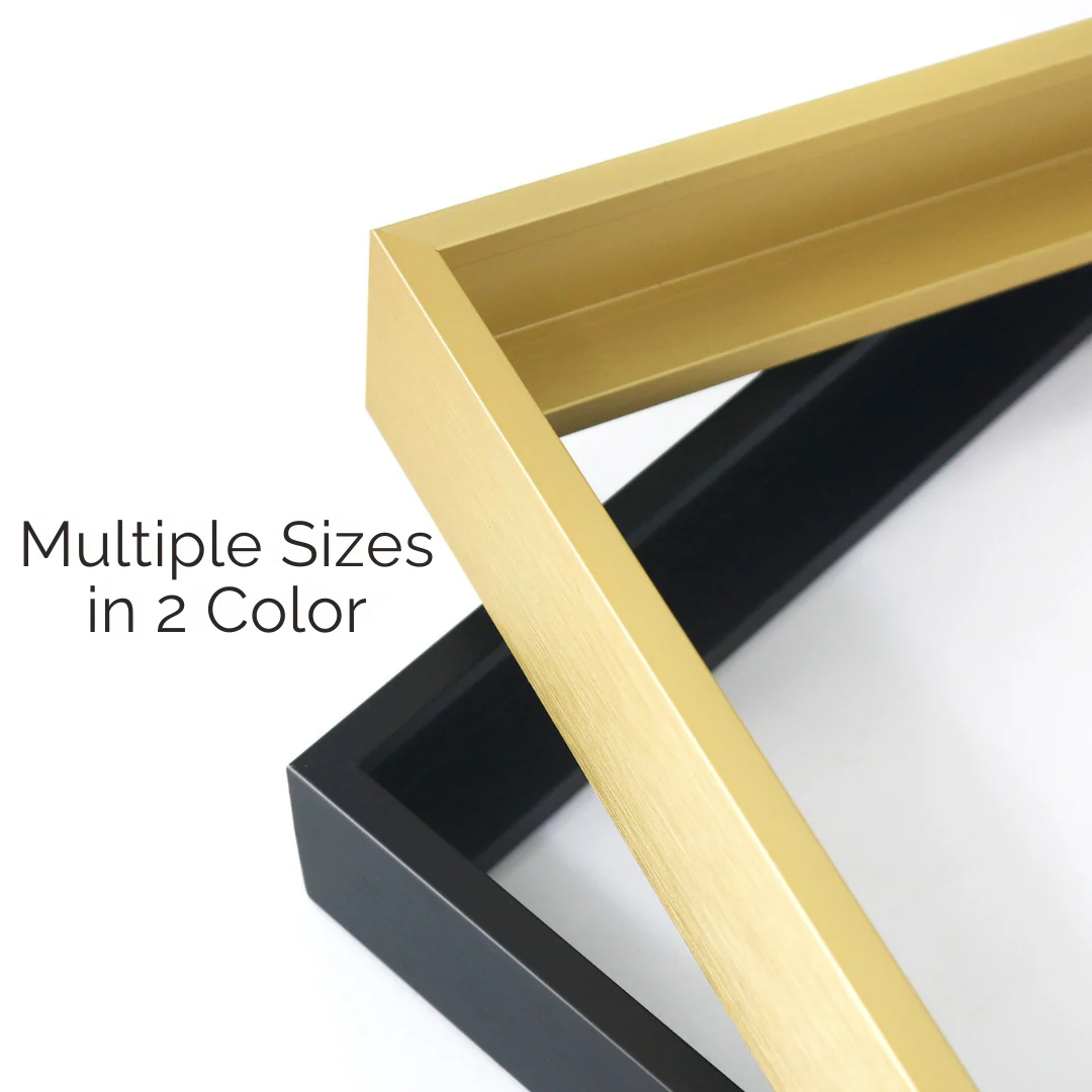 Modern Frame Kit - Image 7