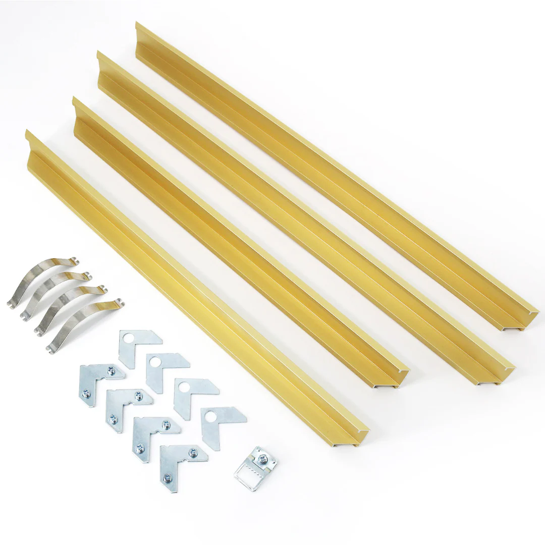 Modern Frame Kit - Image 9