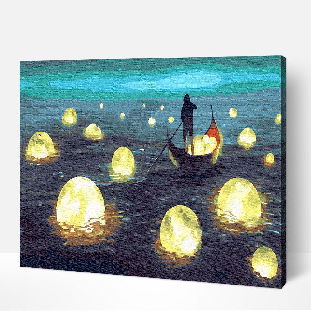 Moon Catcher - Image 4