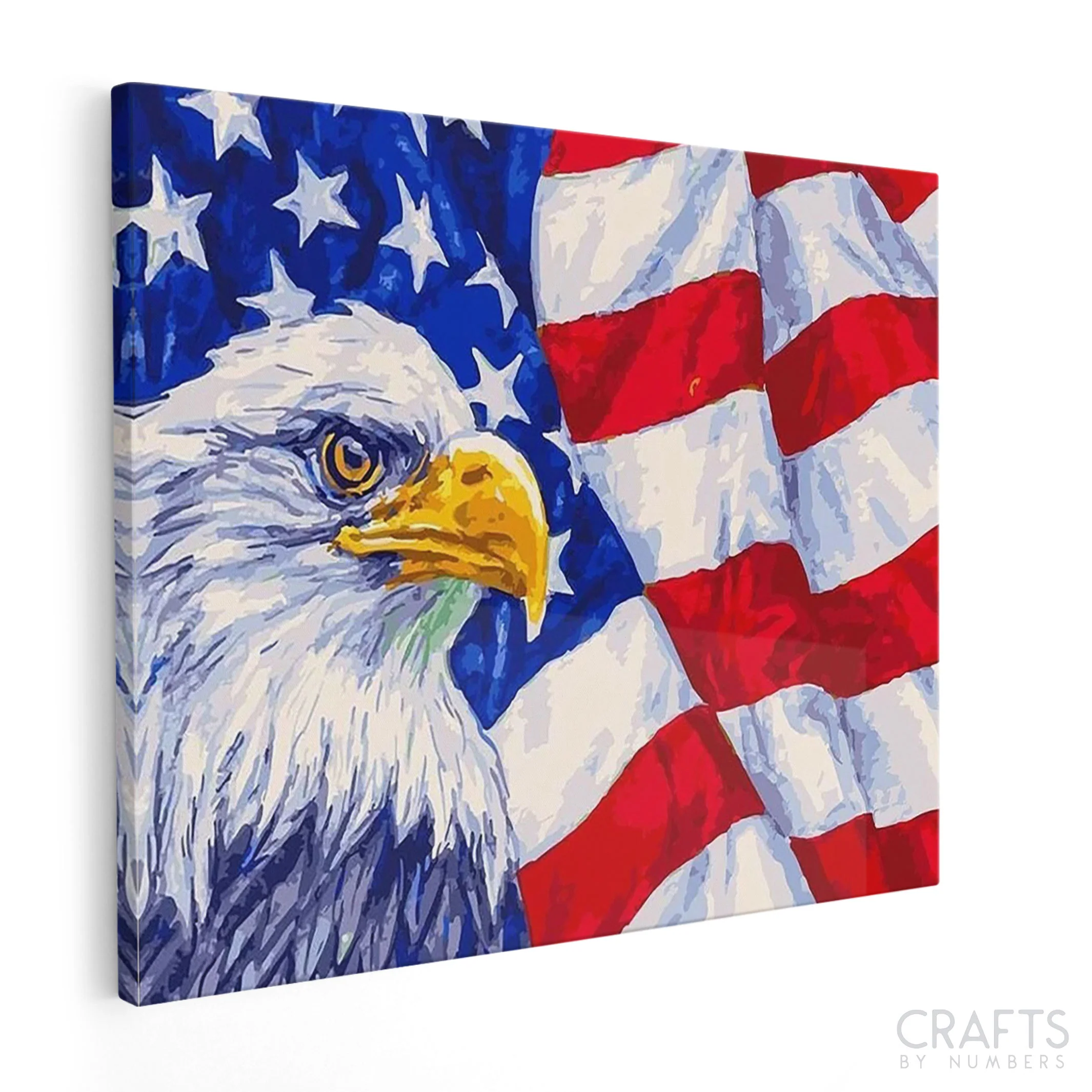 National Symbol of the USA - Image 3
