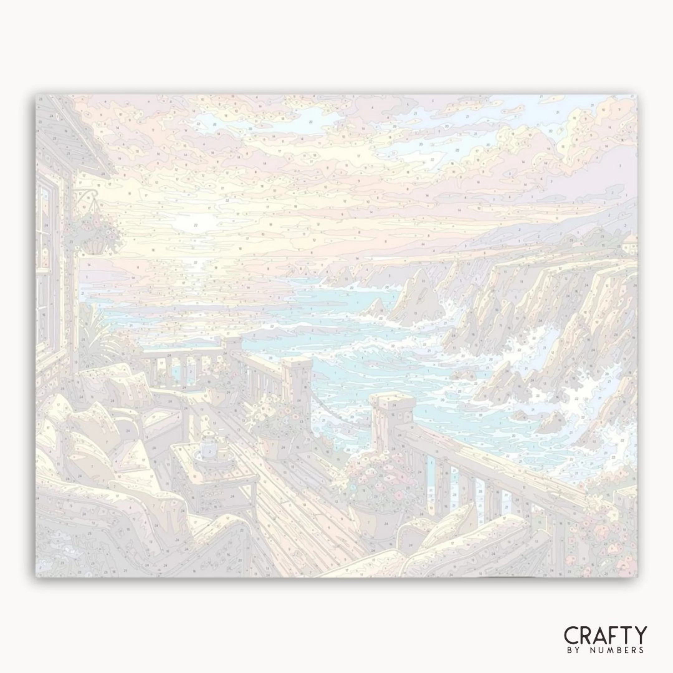 Ocean Serenade - Image 2