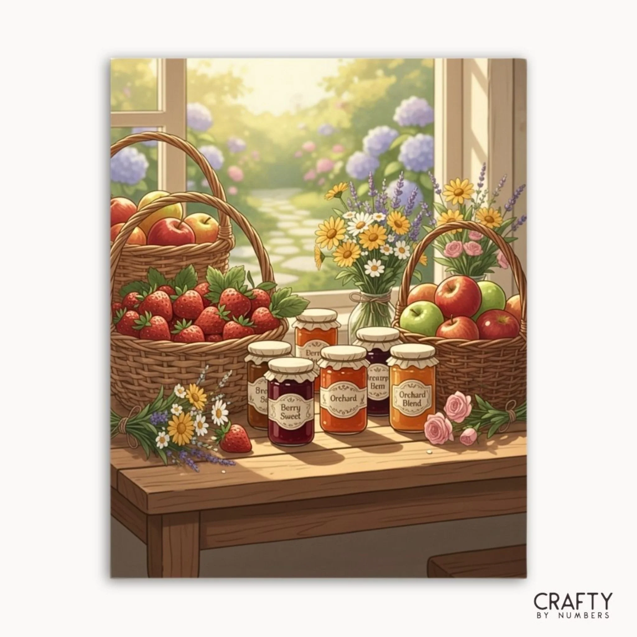 Best Sellers