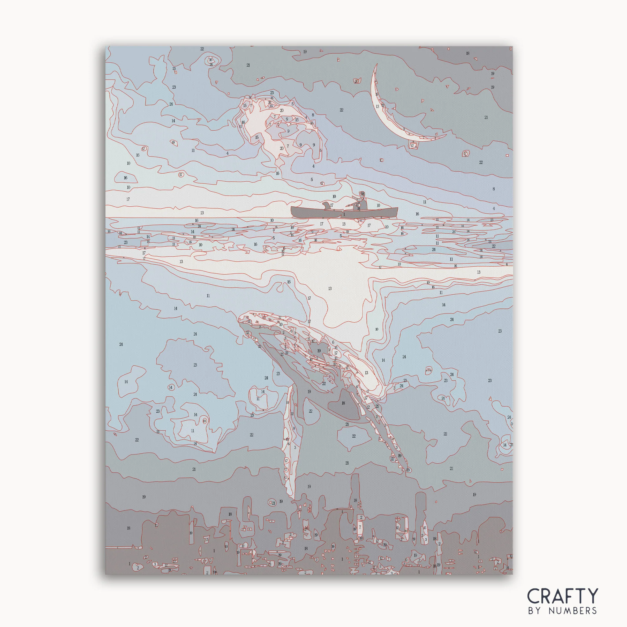 Out of Sight - Image 2