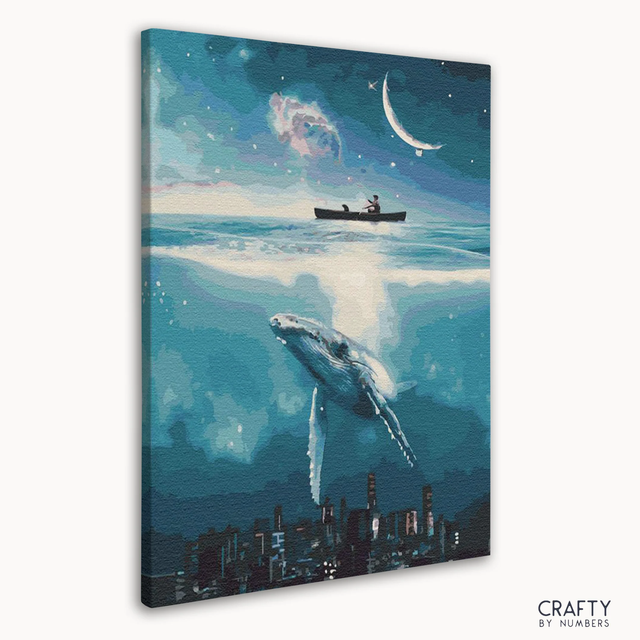 Out of Sight - Image 3