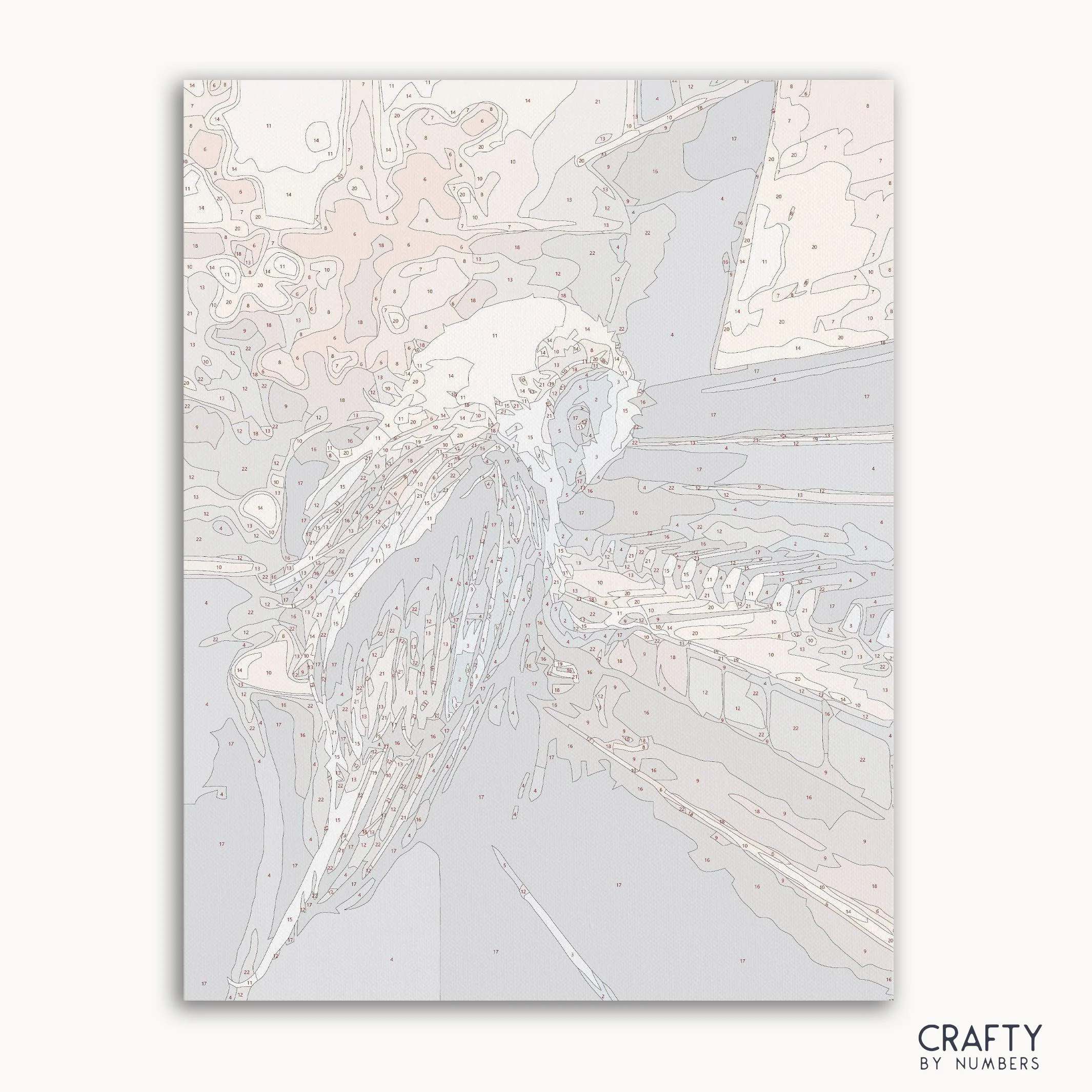 Owl Playing Piano - Image 2