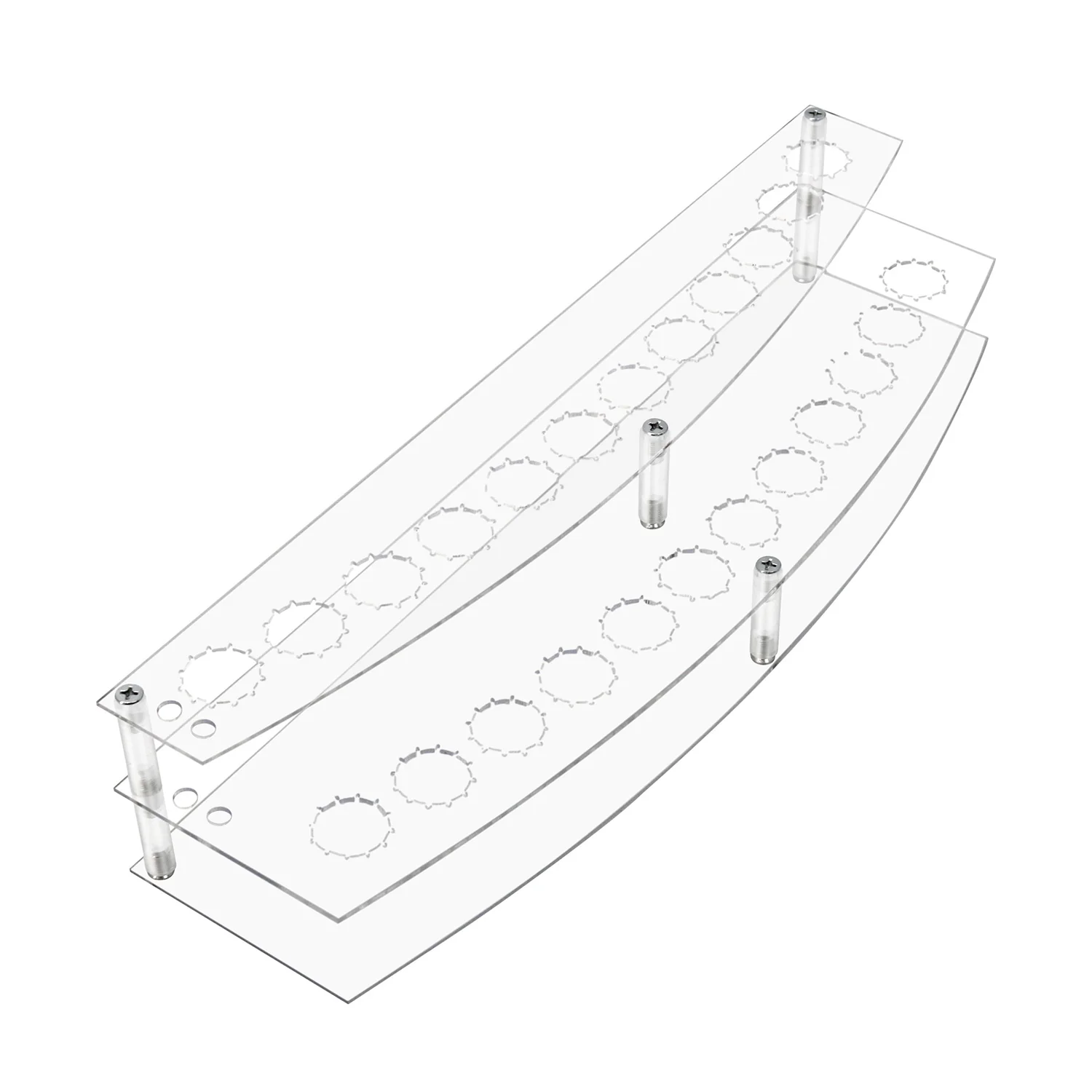Paint Holder - Image 2