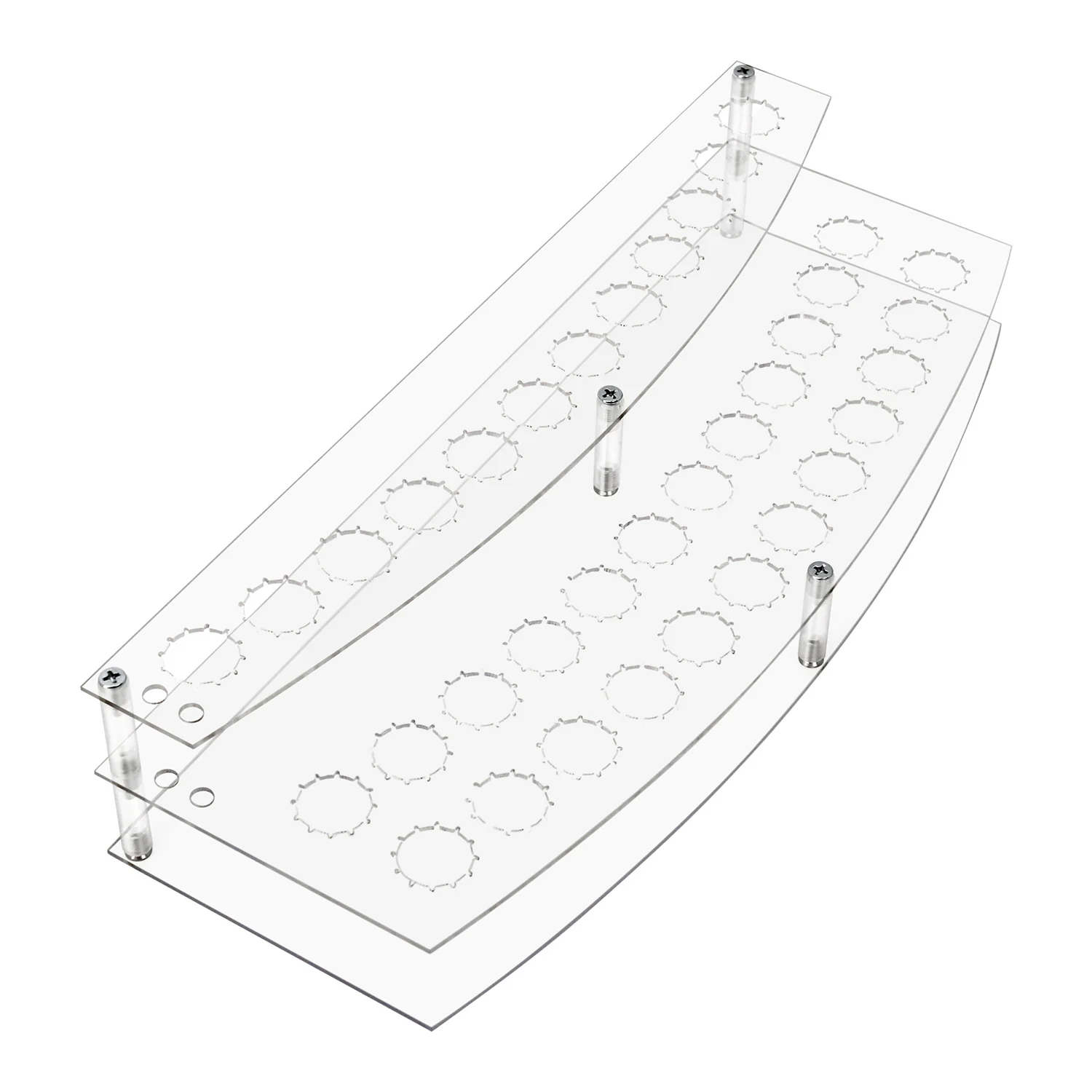 Paint Holder - Image 3