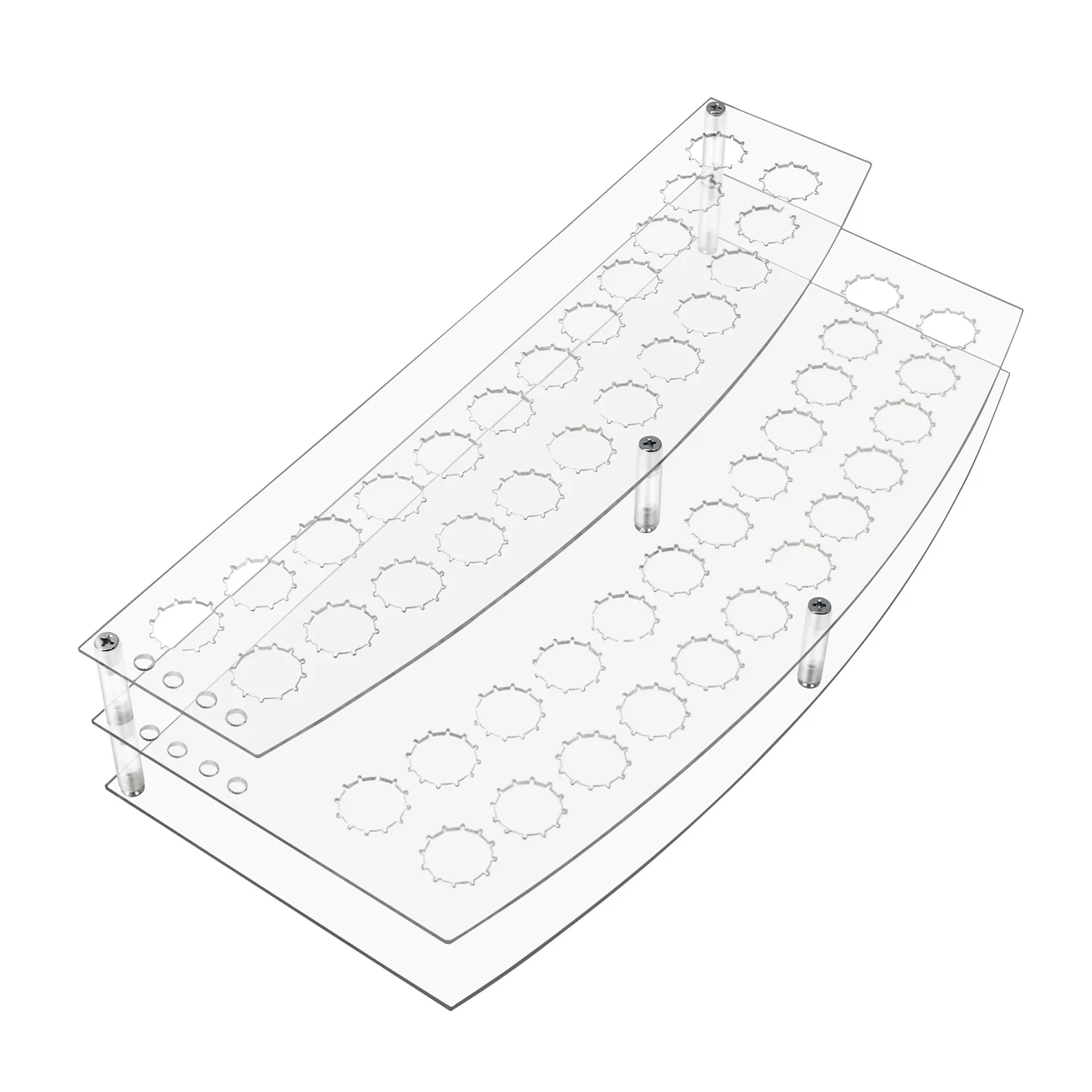 Paint Holder - Image 4
