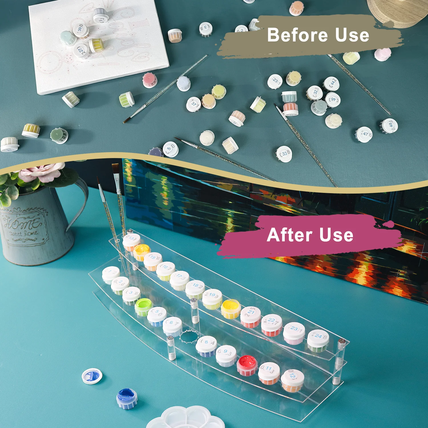 Paint Holder - Image 8