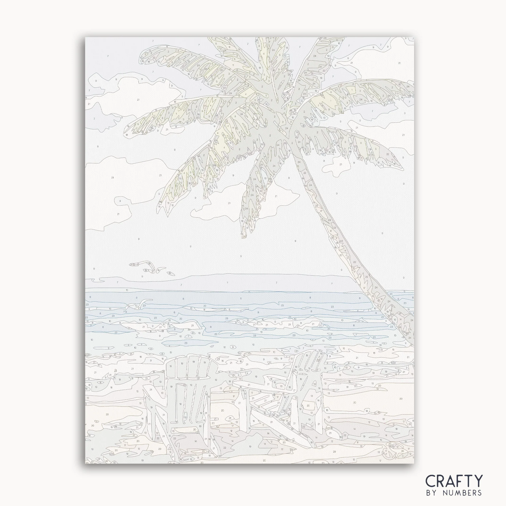 Paradise Beach - Image 2