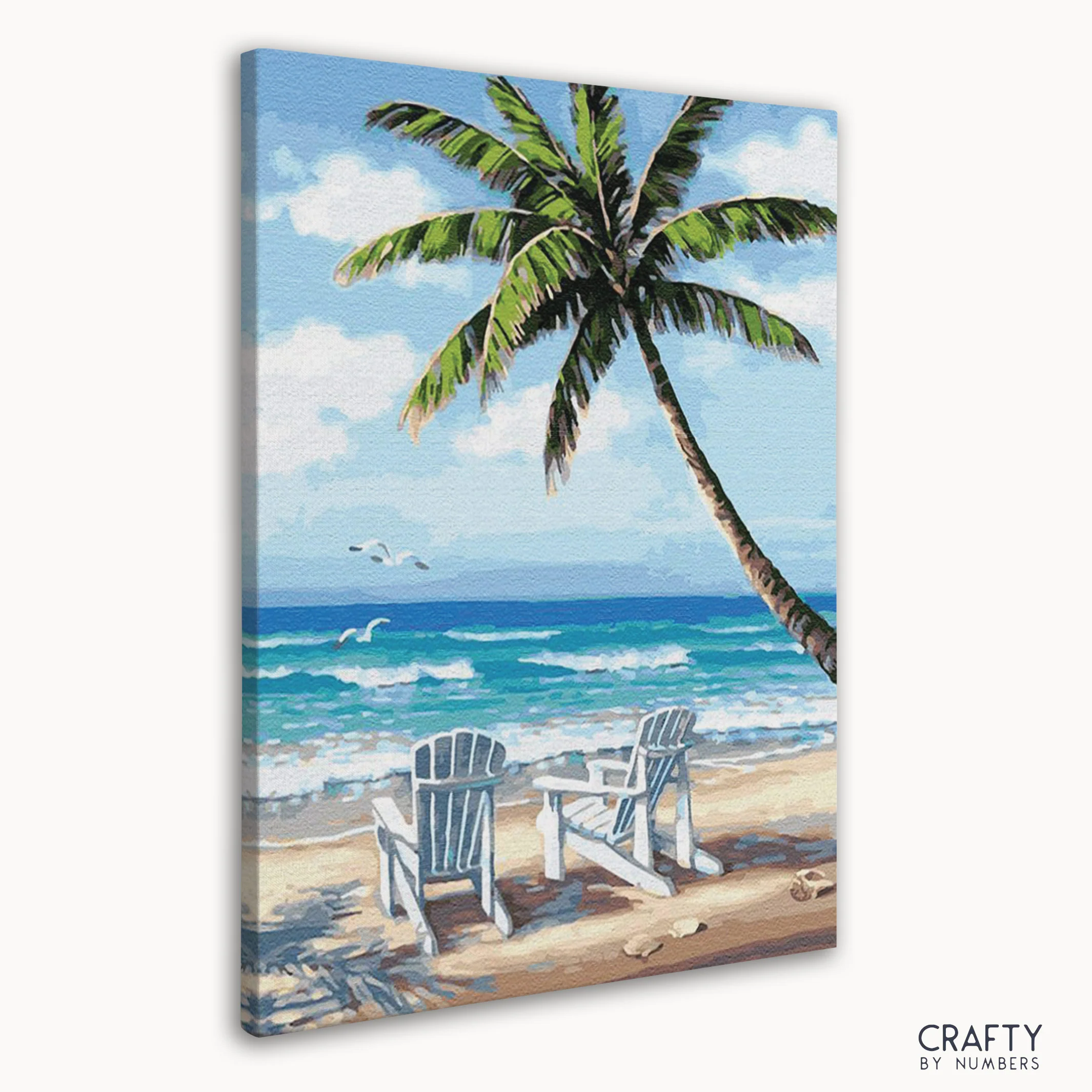 Paradise Beach - Image 3