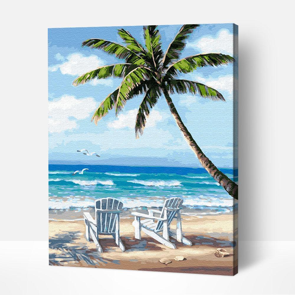 Paradise Beach - Image 4