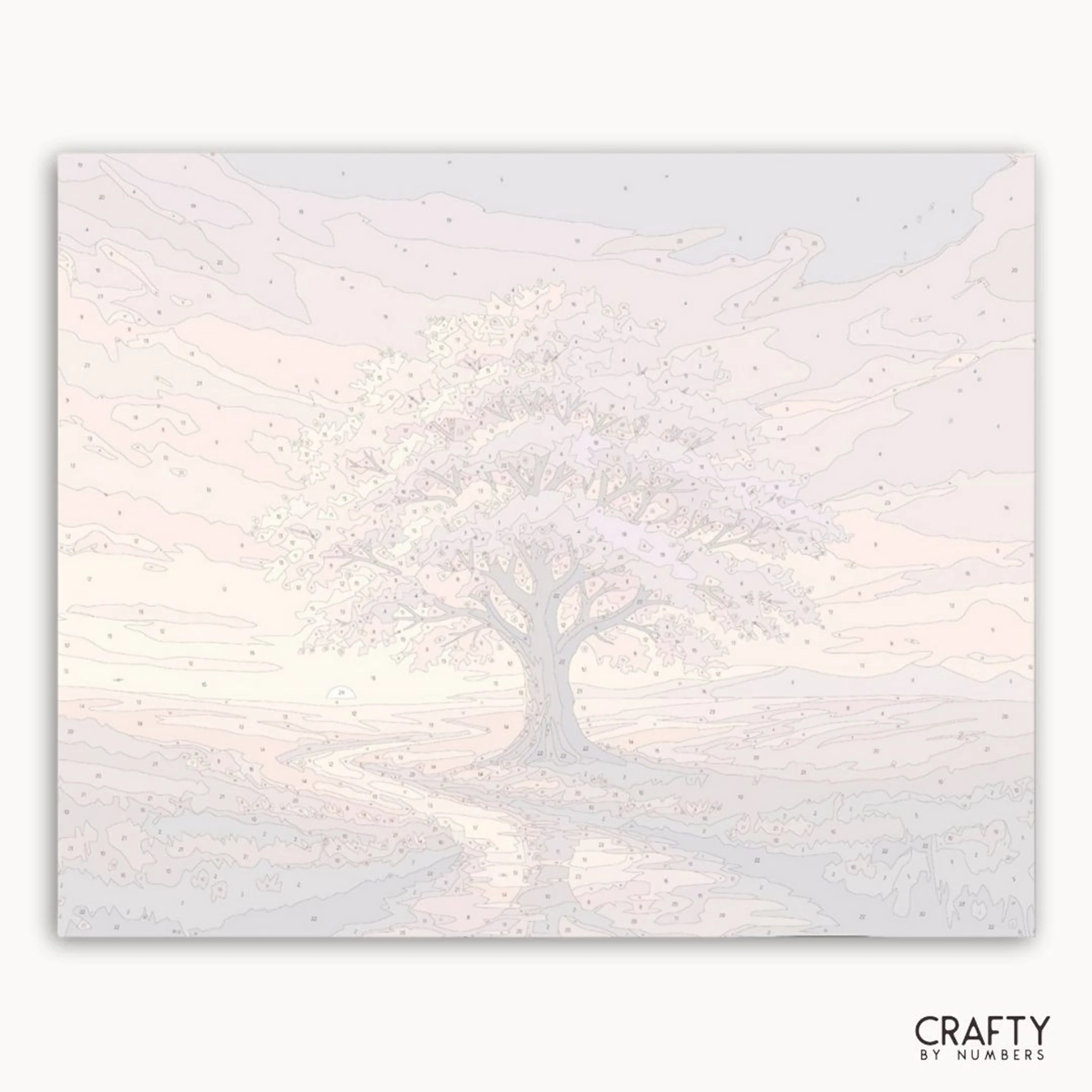 Path of Petals - Image 2