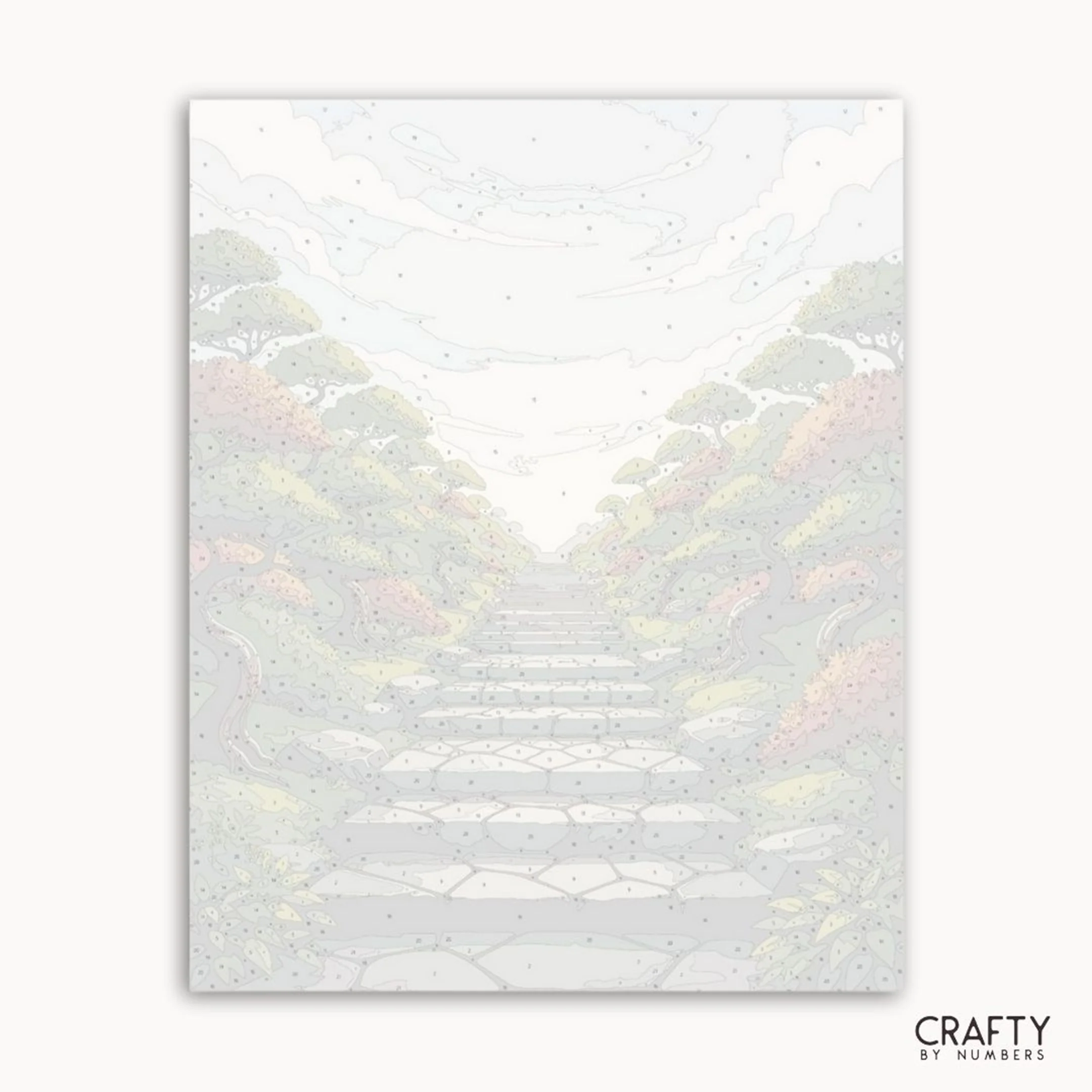 Path to Enlightenment - Image 2