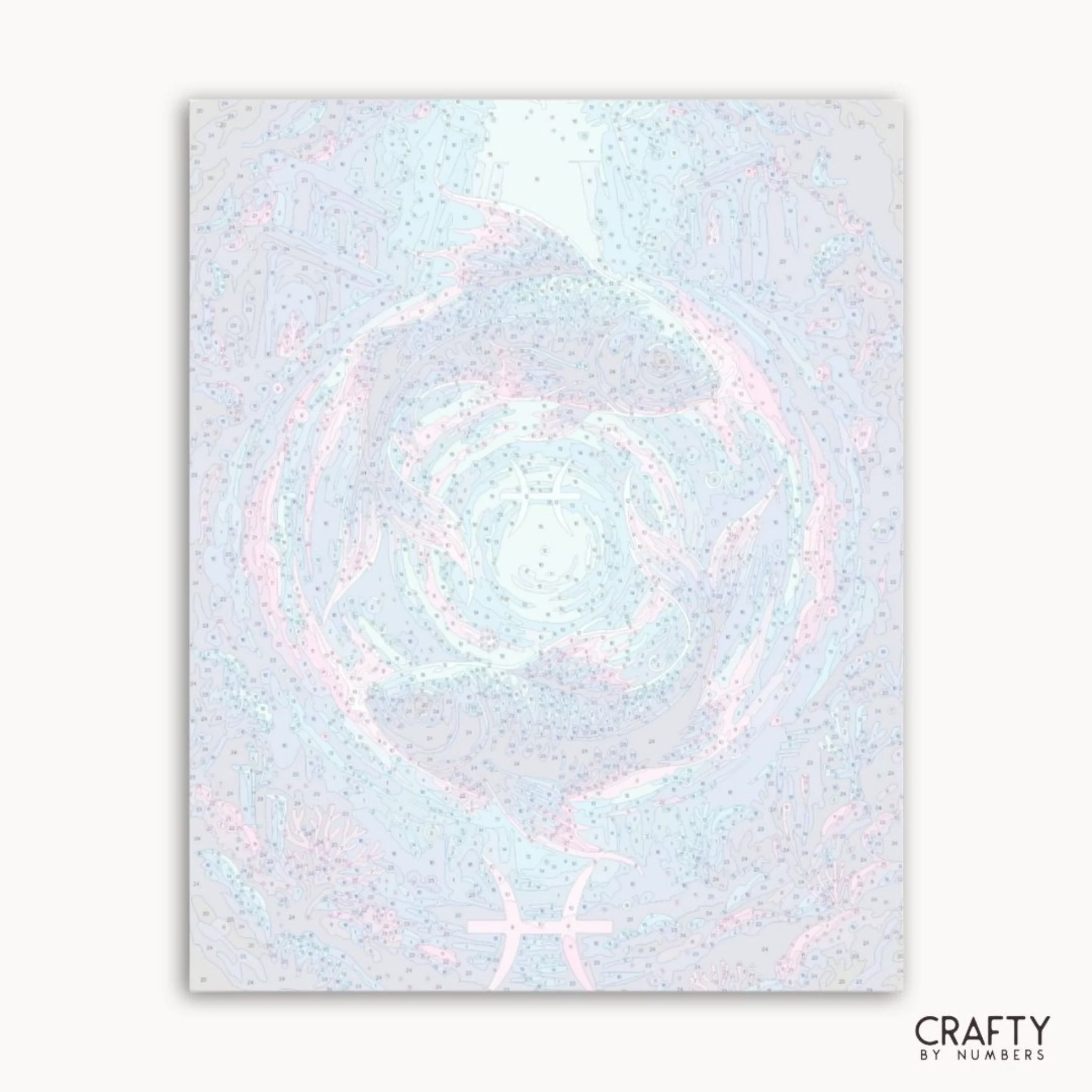 Pisces Mystic Depths - Image 2