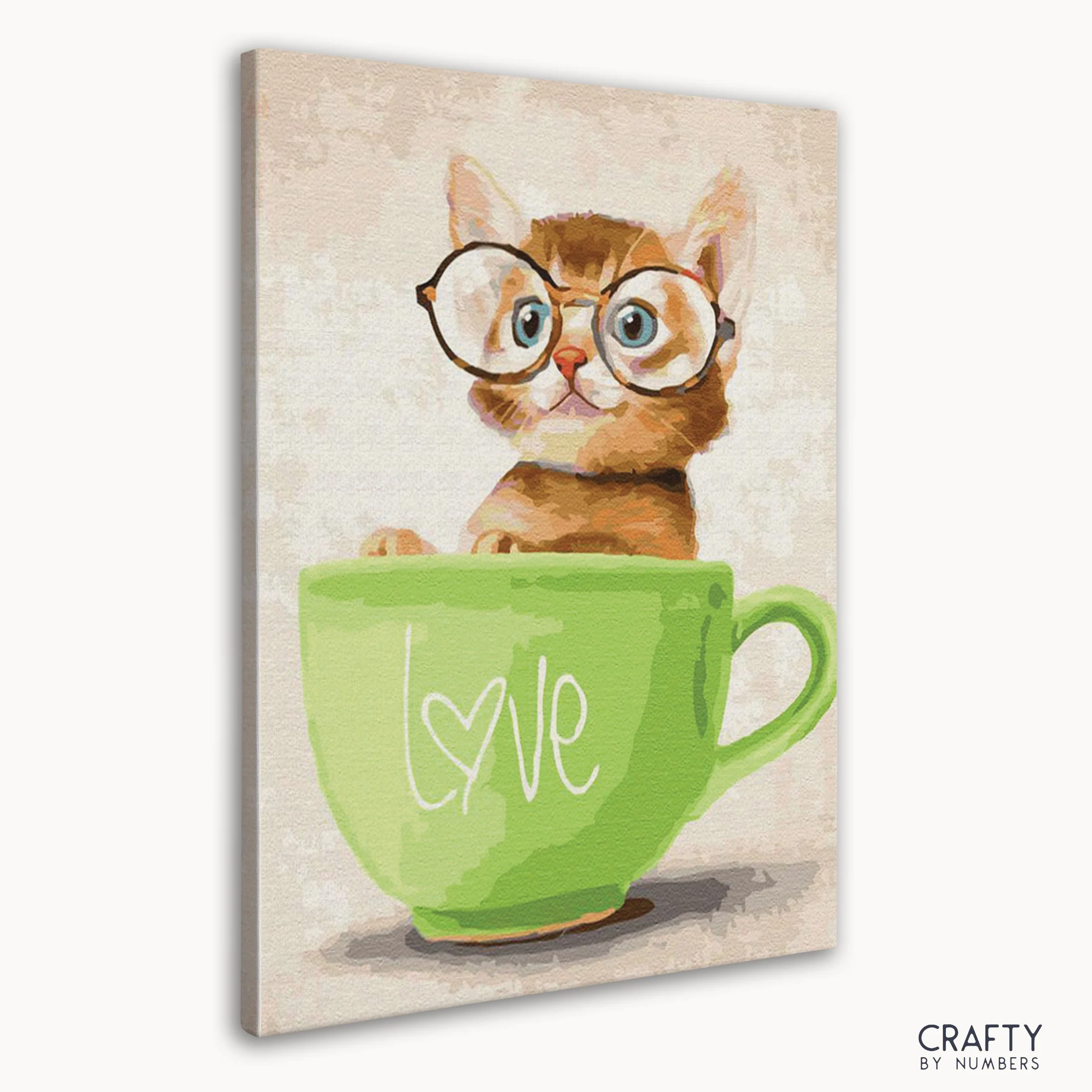 Pop-up Kitty - Image 3