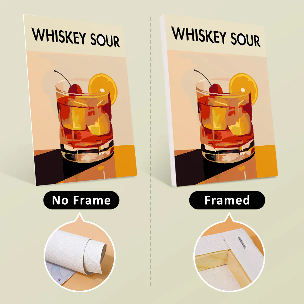 Pour & Paint (Set of 6) - Image 13