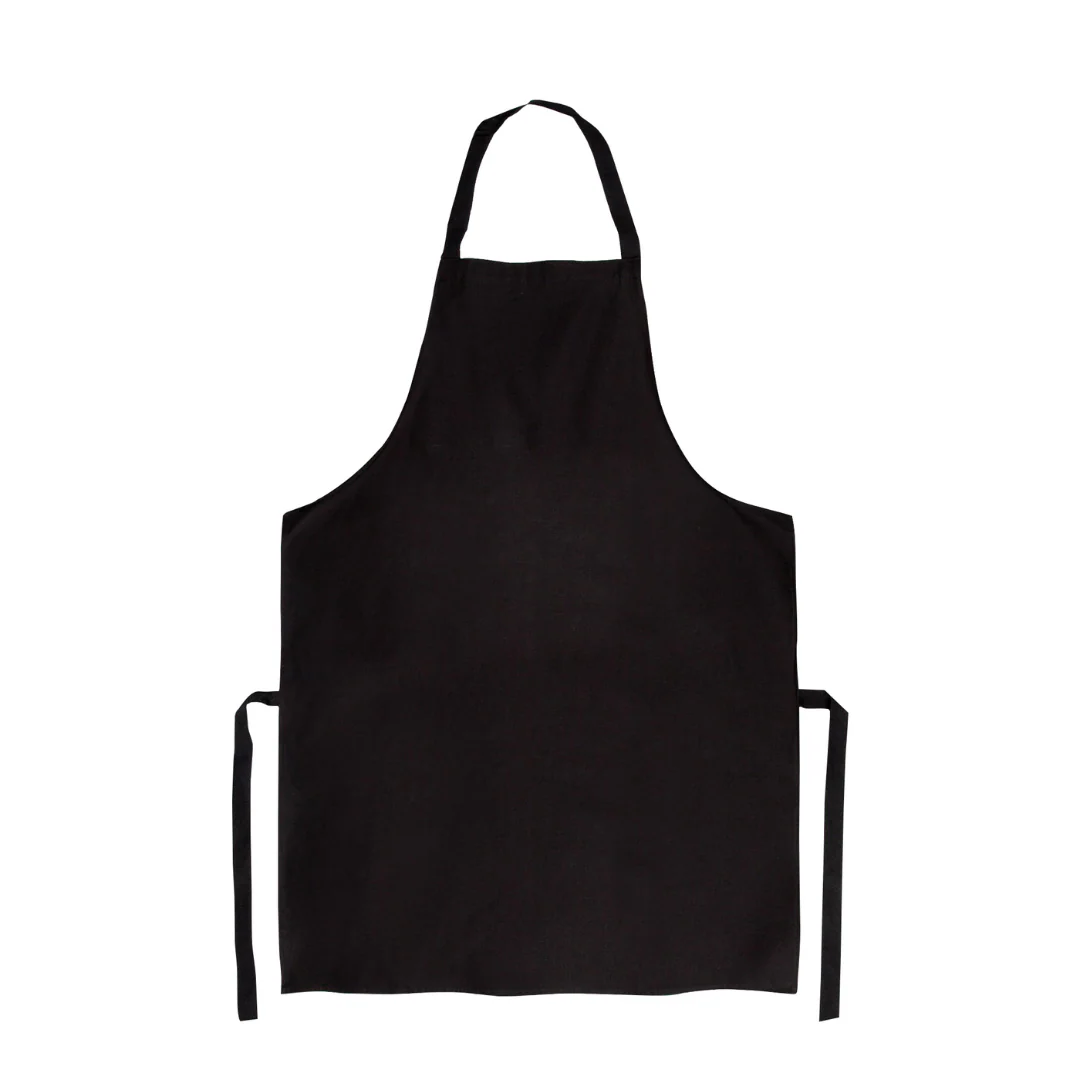Professional Apron - Image 3