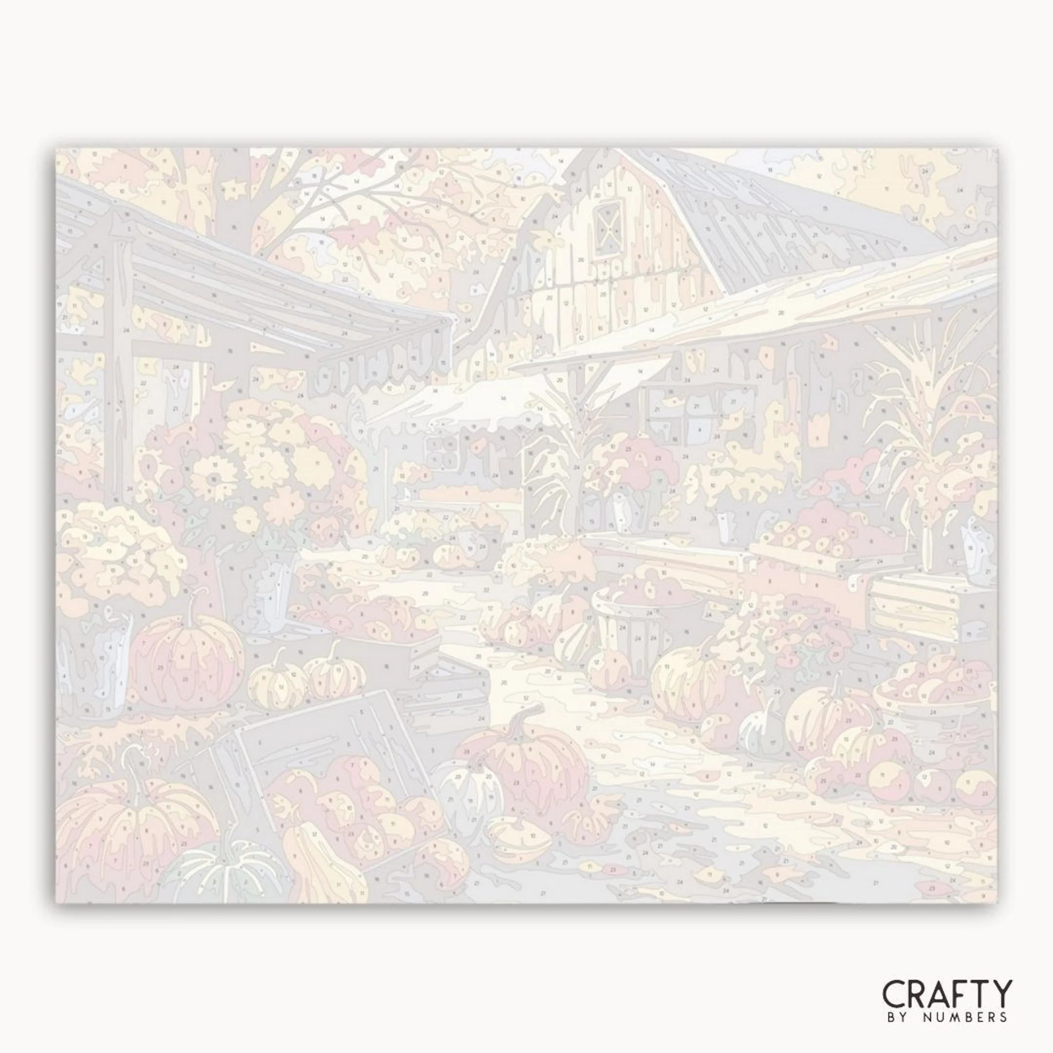 Pumpkin Patch Parade - Image 2