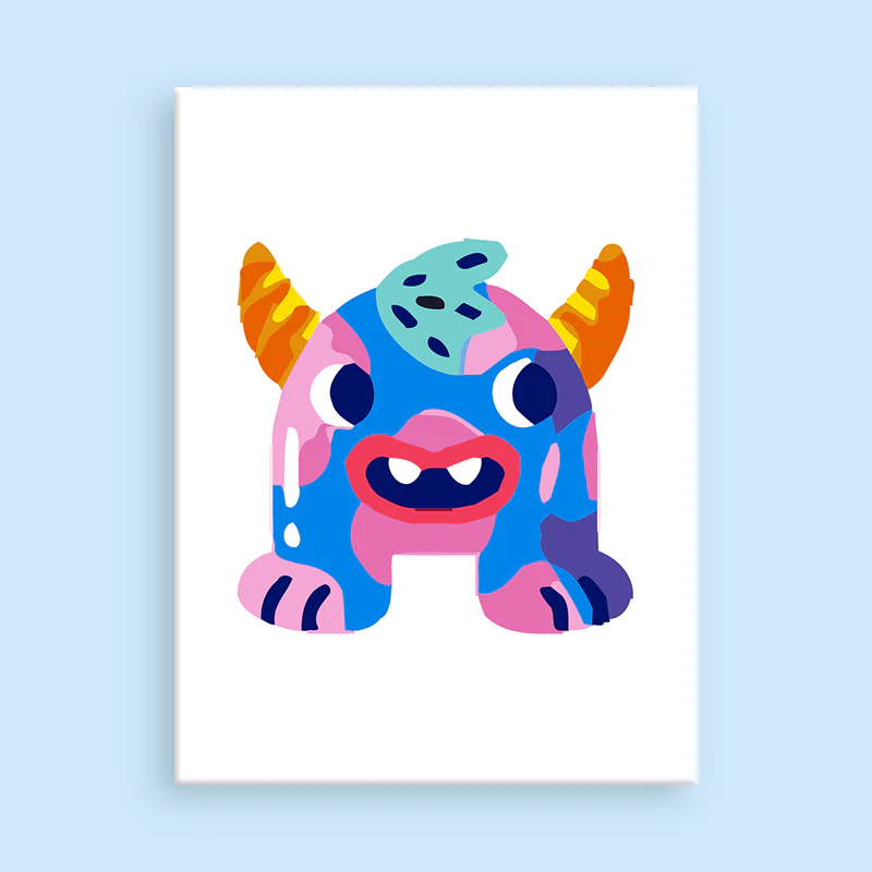 Roar & Learn (Alphabet) - Image 23