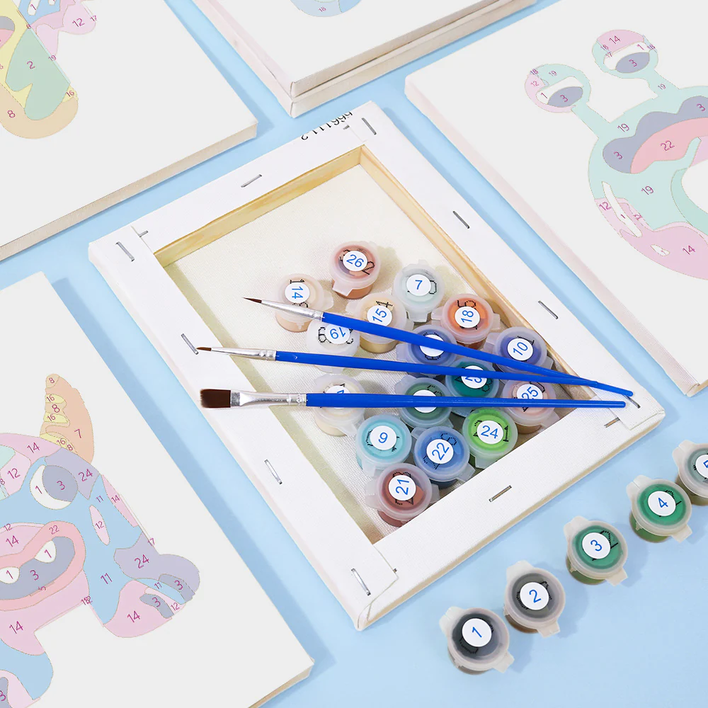 Roar & Learn (Alphabet) - Image 3