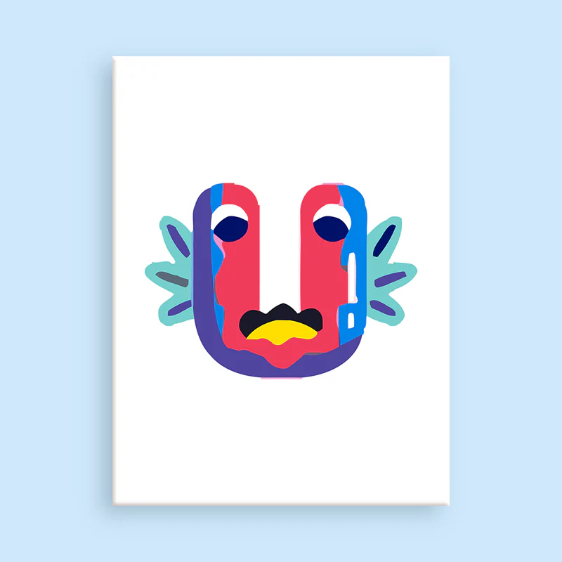 Roar & Learn (Alphabet) - Image 43