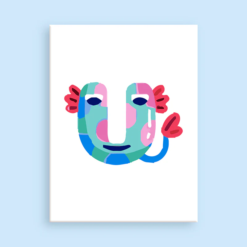 Roar & Learn (Alphabet) - Image 44