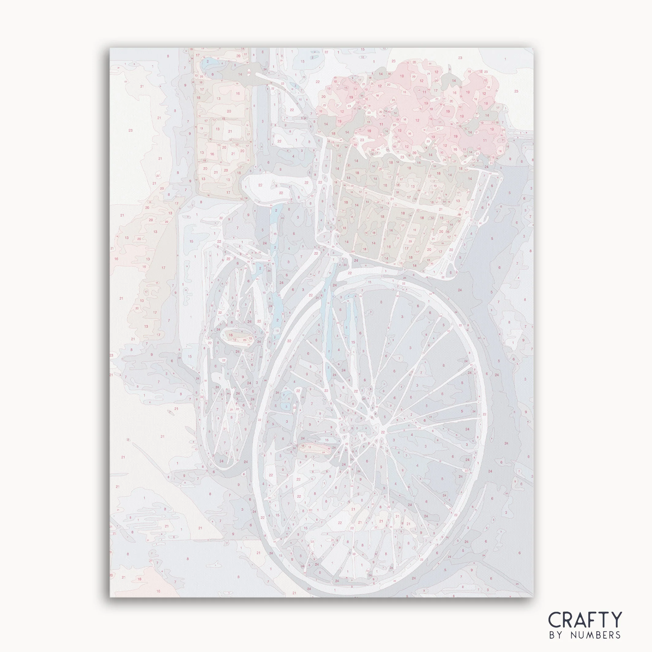 Romance in Dutch - Image 2