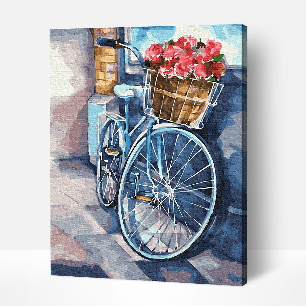 Romance in Dutch - Image 4