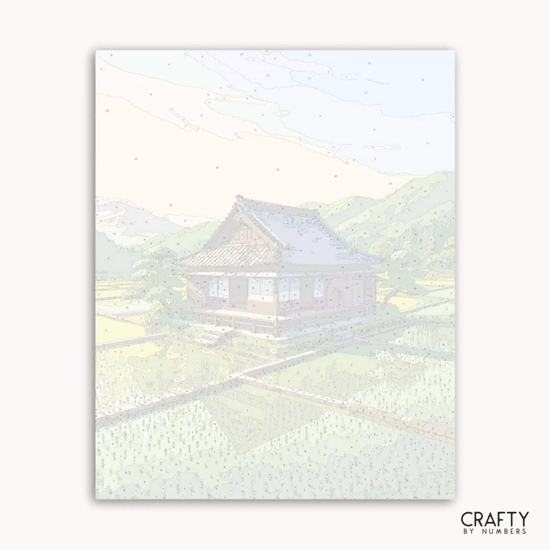 Roots in the Valley - Image 2