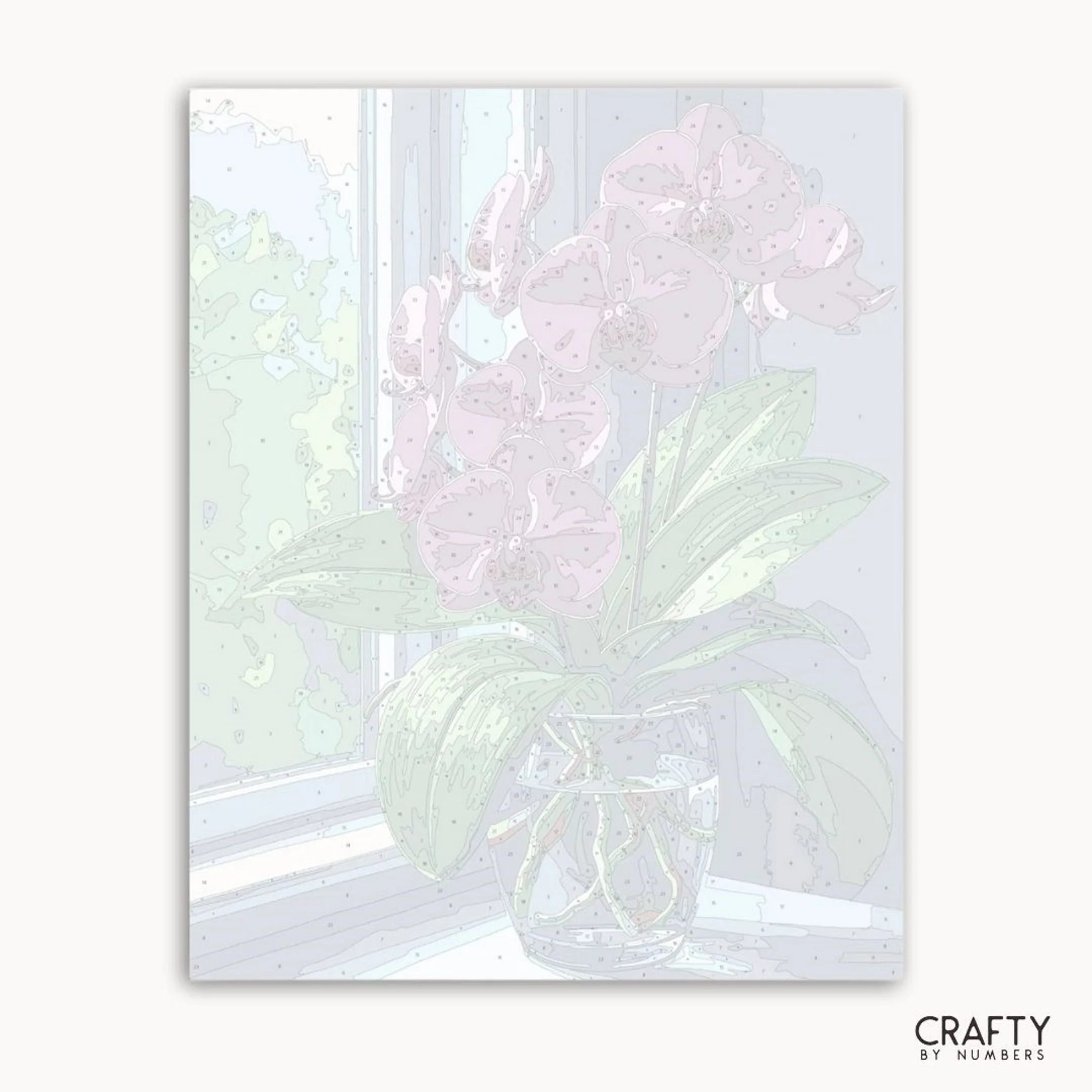 Roots of Beauty - Image 2