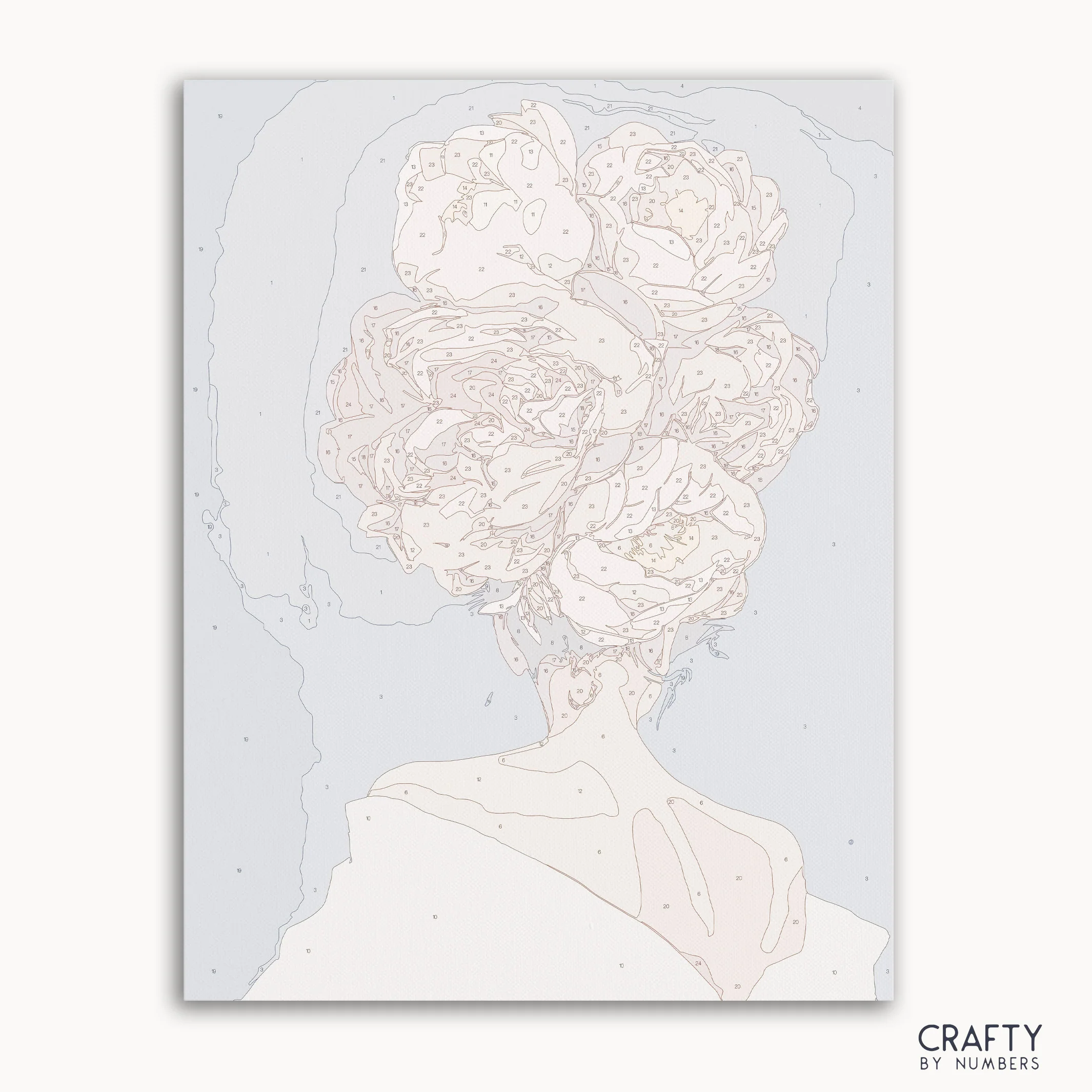 Rosette Reverie - Image 2