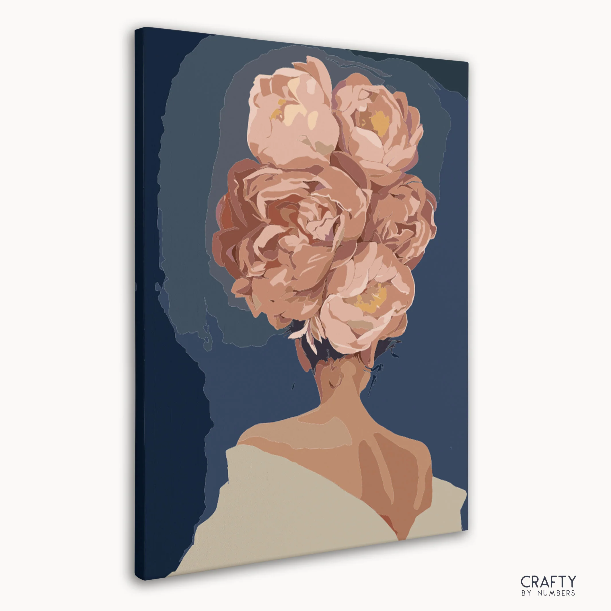 Rosette Reverie - Image 3
