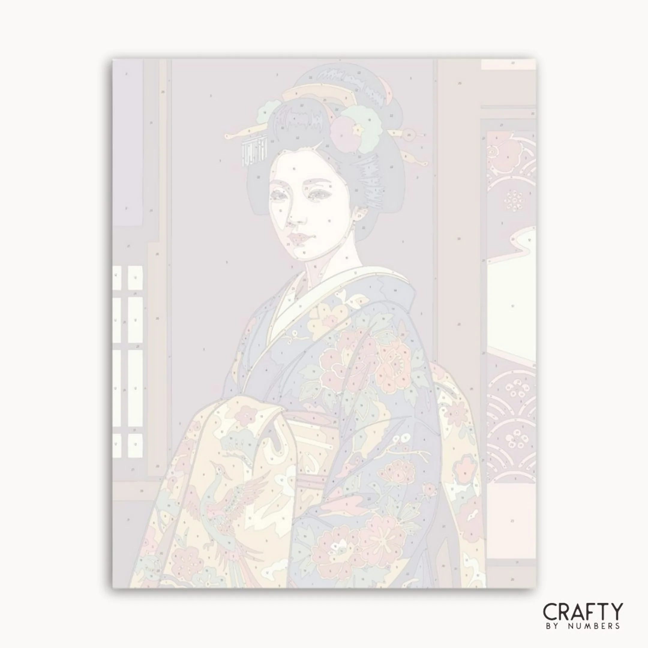 Royal Silence - Image 2