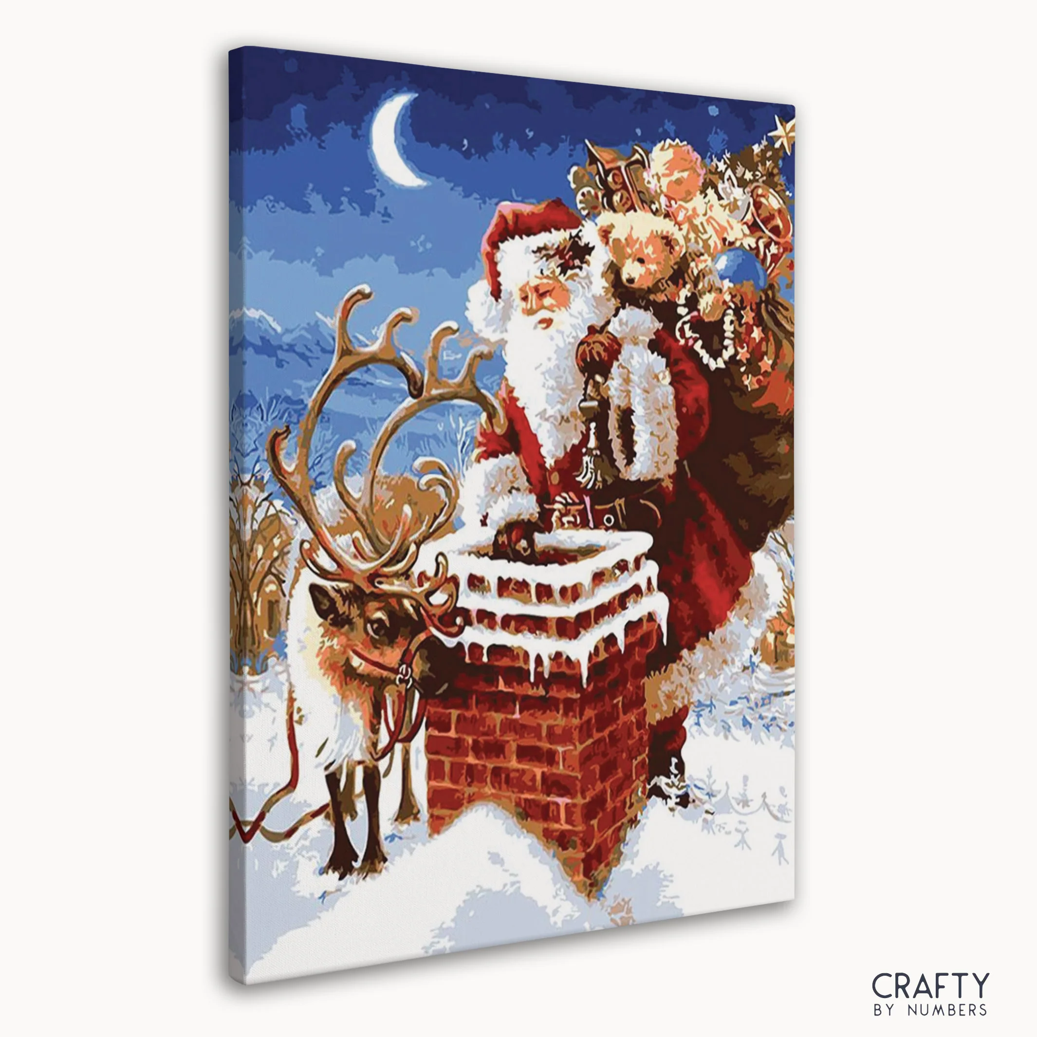 Santa’s Gifts - Image 3