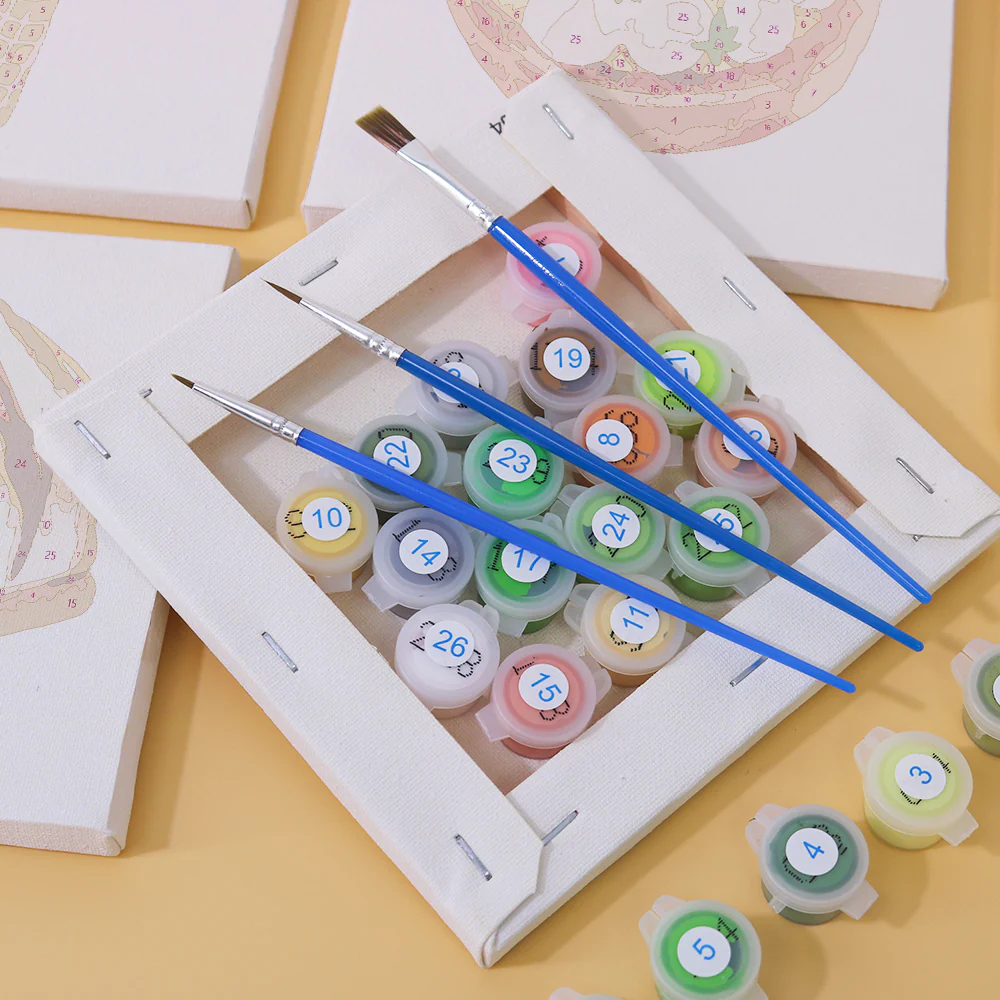 Scoop & Slice (Set of 6) - Image 6