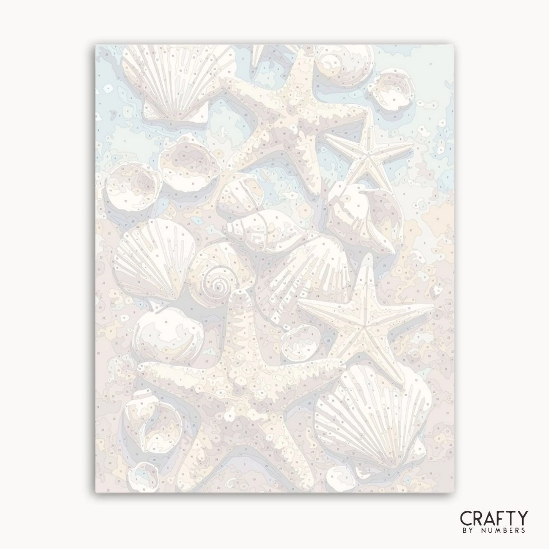 Seashell Serenade - Image 2
