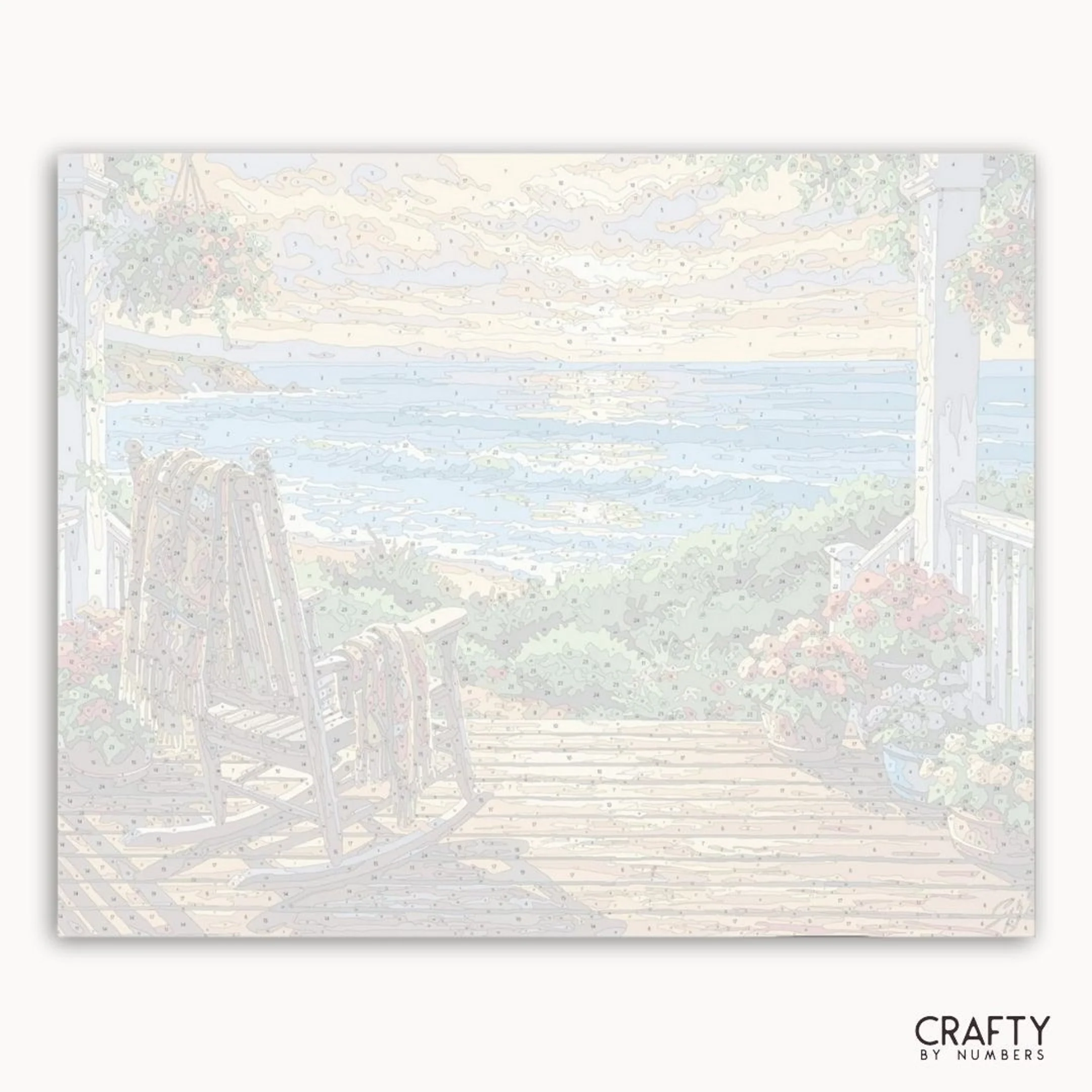 Seaside Serenity - Image 2